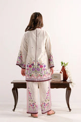 Sannam Digital Print 2pc