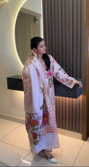 Kankar Digital Print 3pc