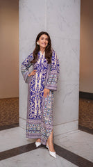 Yumna Printed 2pc