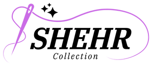 Shehr Collection