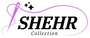 Shehr Collection