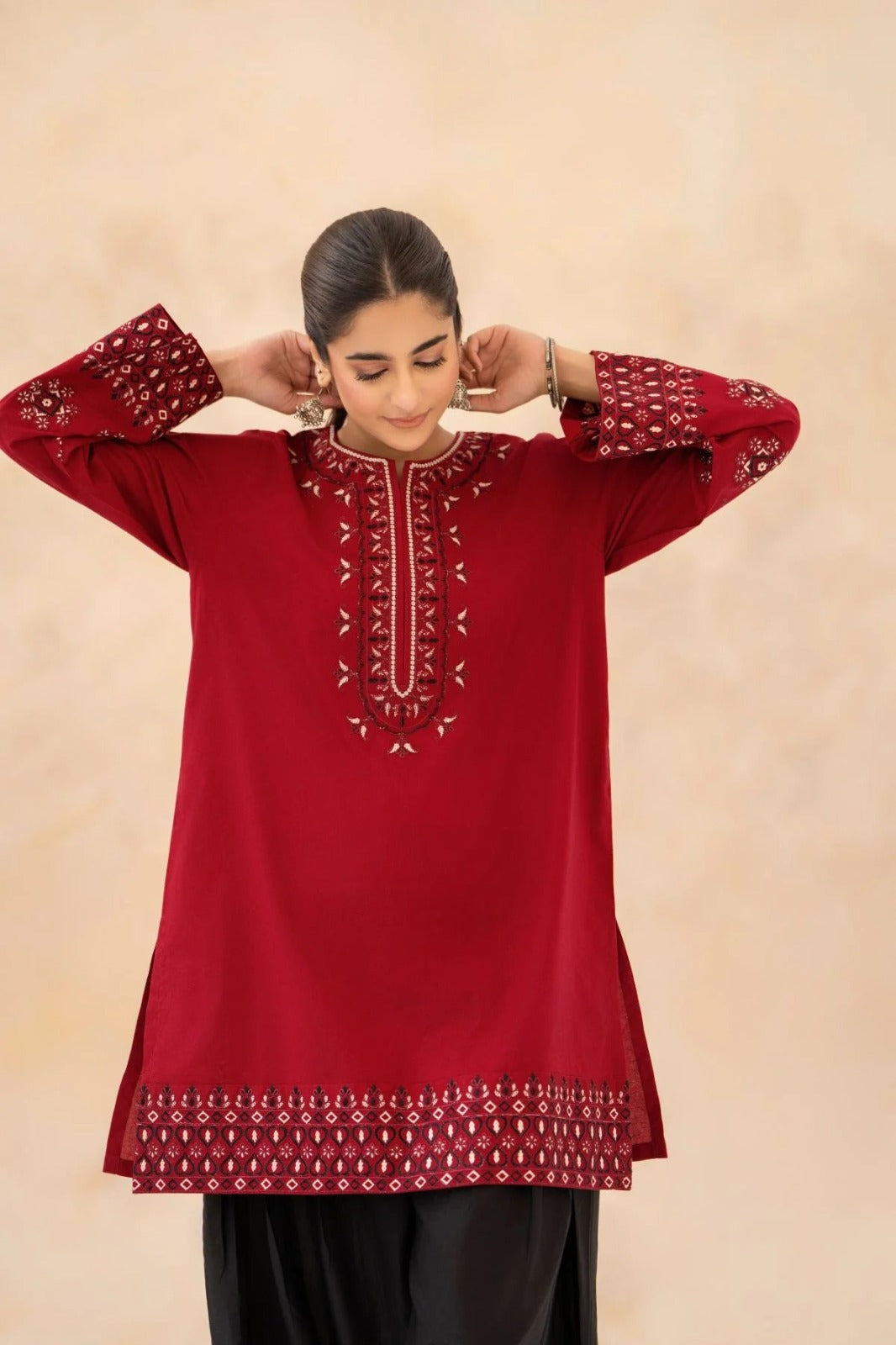 Anar Emb 2pc