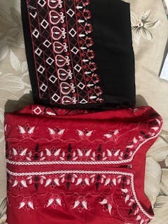 Anar Emb 2pc