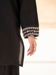 Siyahi Emb 2pc