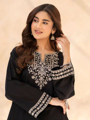 Siyahi Emb 2pc