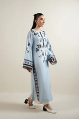 Noor Digital Print 2pc