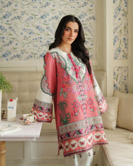 Alina Digital Print 2pc